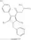 Fig. 276 - Androgen receptor antagonists