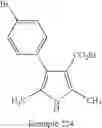 Fig. 277 - Androgen receptor antagonists