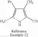 Fig. 28 - Androgen receptor antagonists