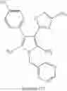 Fig. 280 - Androgen receptor antagonists