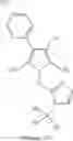 Fig. 281 - Androgen receptor antagonists
