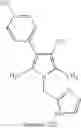 Fig. 282 - Androgen receptor antagonists