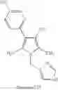 Fig. 285 - Androgen receptor antagonists