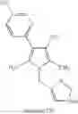 Fig. 286 - Androgen receptor antagonists