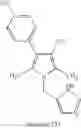 Fig. 287 - Androgen receptor antagonists