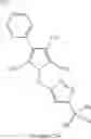 Fig. 288 - Androgen receptor antagonists