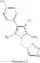 Fig. 289 - Androgen receptor antagonists