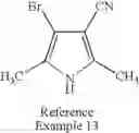 Fig. 29 - Androgen receptor antagonists