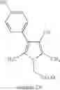 Fig. 290 - Androgen receptor antagonists