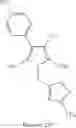 Fig. 291 - Androgen receptor antagonists
