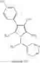Fig. 293 - Androgen receptor antagonists