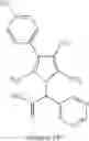 Fig. 294 - Androgen receptor antagonists