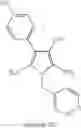 Fig. 295 - Androgen receptor antagonists