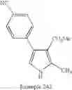 Fig. 296 - Androgen receptor antagonists