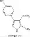 Fig. 299 - Androgen receptor antagonists