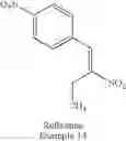 Fig. 30 - Androgen receptor antagonists