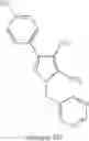 Fig. 301 - Androgen receptor antagonists