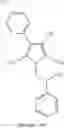 Fig. 302 - Androgen receptor antagonists