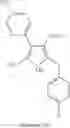 Fig. 303 - Androgen receptor antagonists