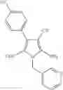 Fig. 304 - Androgen receptor antagonists
