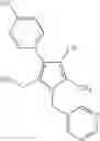 Fig. 305 - Androgen receptor antagonists
