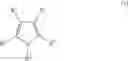 Fig. 306 - Androgen receptor antagonists