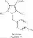 Fig. 33 - Androgen receptor antagonists