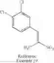 Fig. 35 - Androgen receptor antagonists