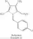 Fig. 37 - Androgen receptor antagonists