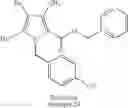 Fig. 40 - Androgen receptor antagonists