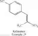 Fig. 41 - Androgen receptor antagonists