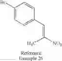 Fig. 42 - Androgen receptor antagonists