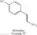 Fig. 43 - Androgen receptor antagonists
