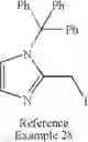 Fig. 44 - Androgen receptor antagonists