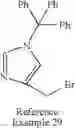 Fig. 45 - Androgen receptor antagonists