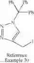 Fig. 46 - Androgen receptor antagonists