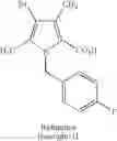 Fig. 47 - Androgen receptor antagonists