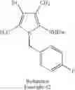 Fig. 48 - Androgen receptor antagonists