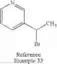 Fig. 49 - Androgen receptor antagonists