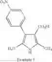 Fig. 50 - Androgen receptor antagonists