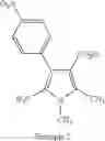 Fig. 51 - Androgen receptor antagonists