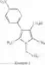 Fig. 52 - Androgen receptor antagonists