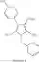 Fig. 53 - Androgen receptor antagonists
