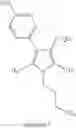 Fig. 54 - Androgen receptor antagonists