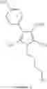 Fig. 55 - Androgen receptor antagonists