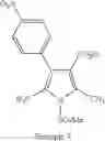 Fig. 56 - Androgen receptor antagonists