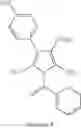 Fig. 57 - Androgen receptor antagonists
