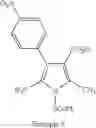 Fig. 58 - Androgen receptor antagonists