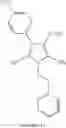 Fig. 59 - Androgen receptor antagonists