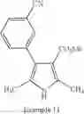 Fig. 60 - Androgen receptor antagonists
